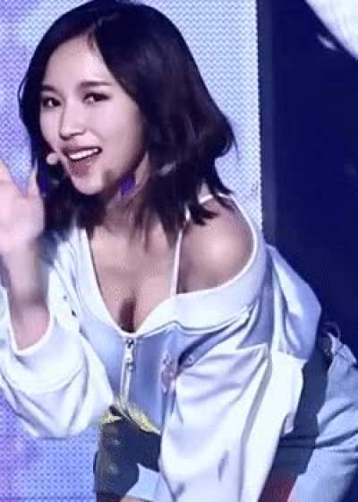 MYOUI MINA