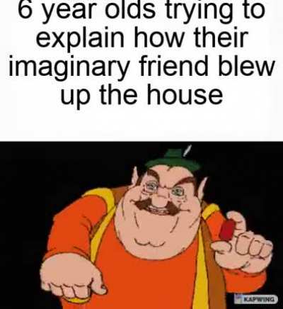 amogus