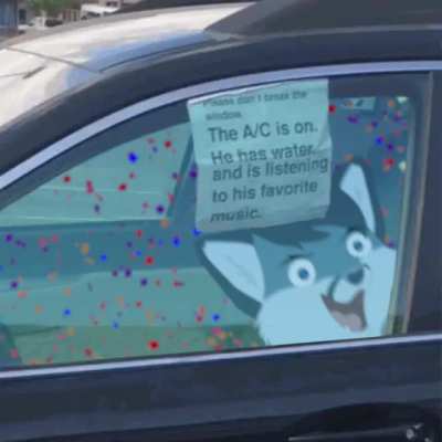 Content_irl