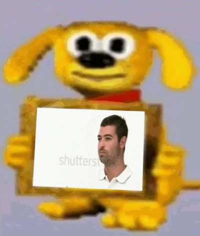 consume