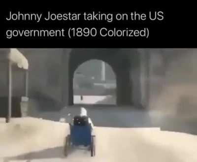 Warning Ear rape