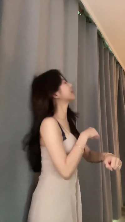 🇰🇷