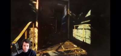 aaAAA-