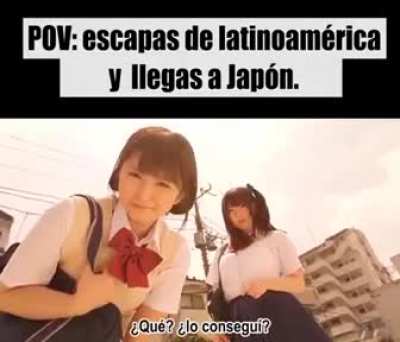 Hermoso sue&ntilde;o :'v