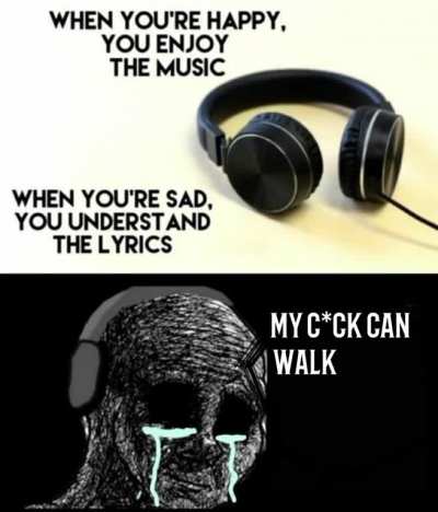 Deep