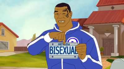 bi🕊irl