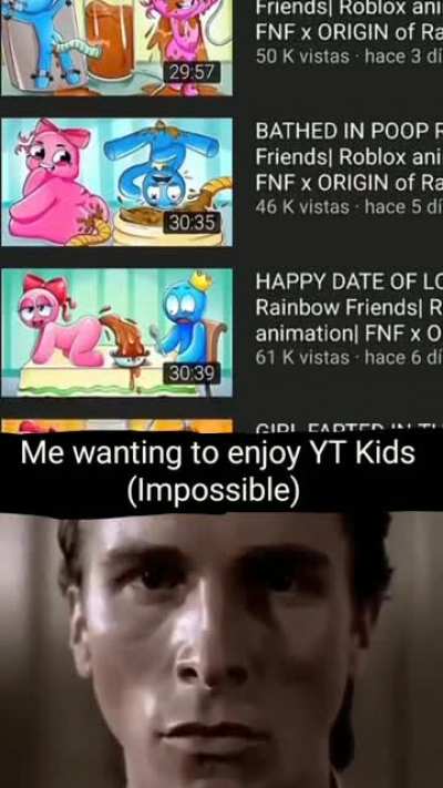 😐😐😐