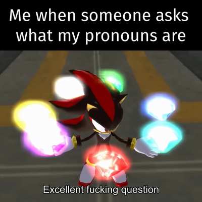 egg❔❓❔irl