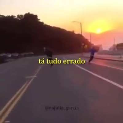 😢 nunca &eacute; churrasco meu! 😭😢