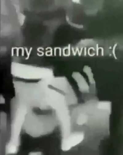 Shitpost 252 F