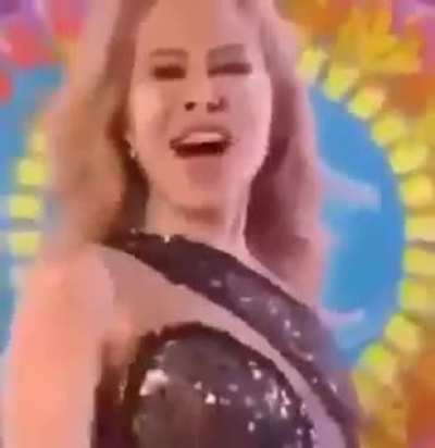 👍