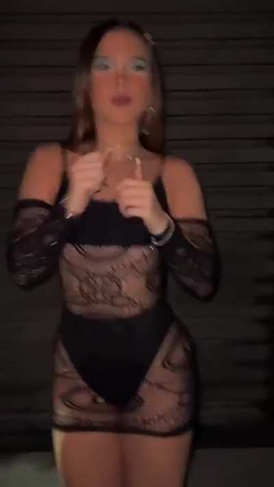 Mel maia