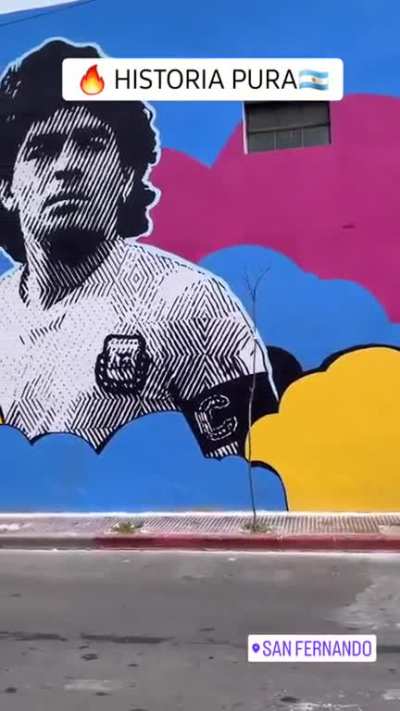 MURAL