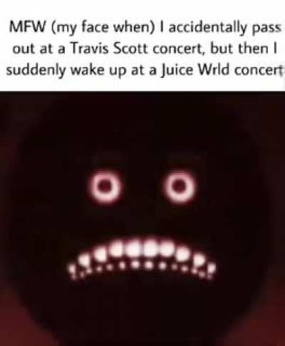 r/whenthe