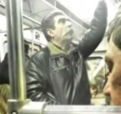 Ha vuelto