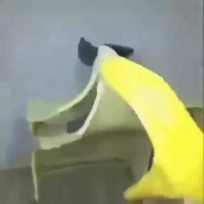 O________O