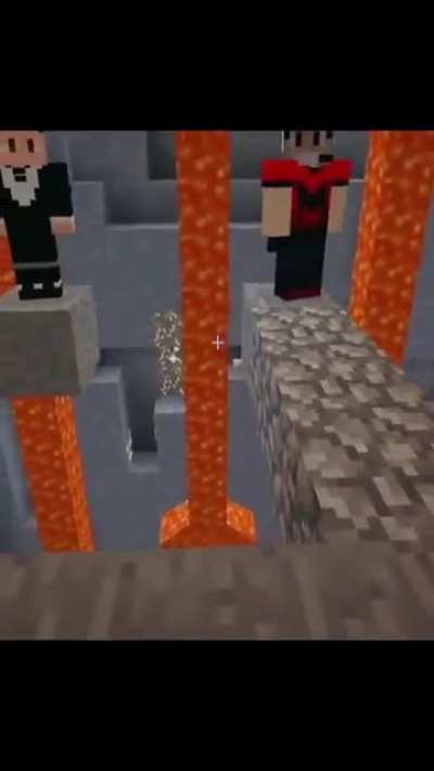V&iacute;deo criativo