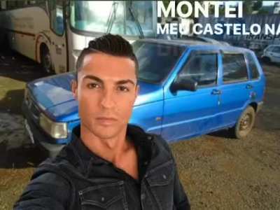 Humilde