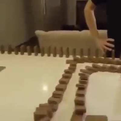 kkkkk