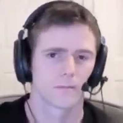 Linus beatbox tips (idk if this was posted here)