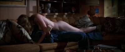 boogie nights