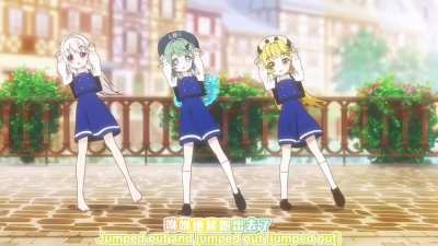 Is this canon?