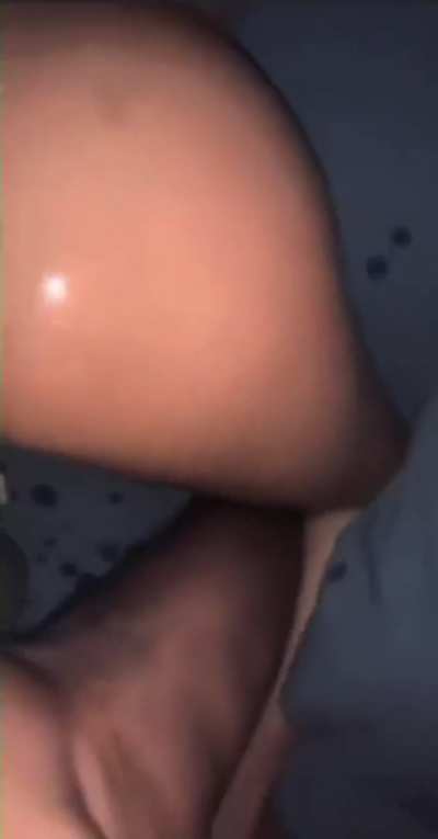 Tape