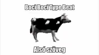 21. századi zene csúcsa