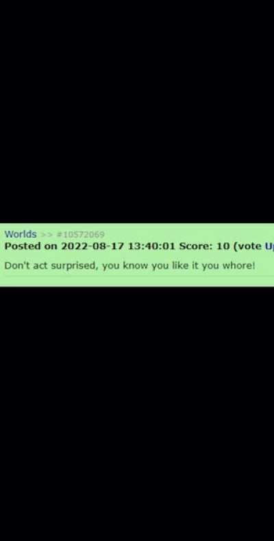 Cursed_Internet