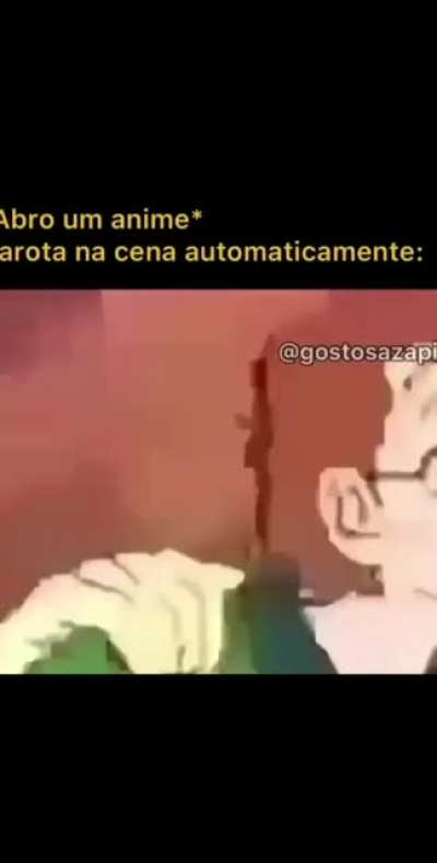kkk imagina isso quando a m&atilde;e chega