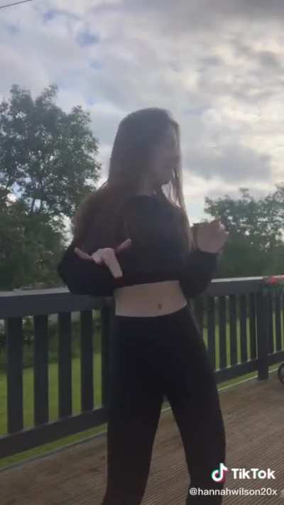 hannah