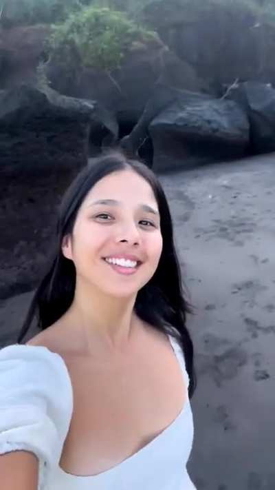 Maxene Magalona