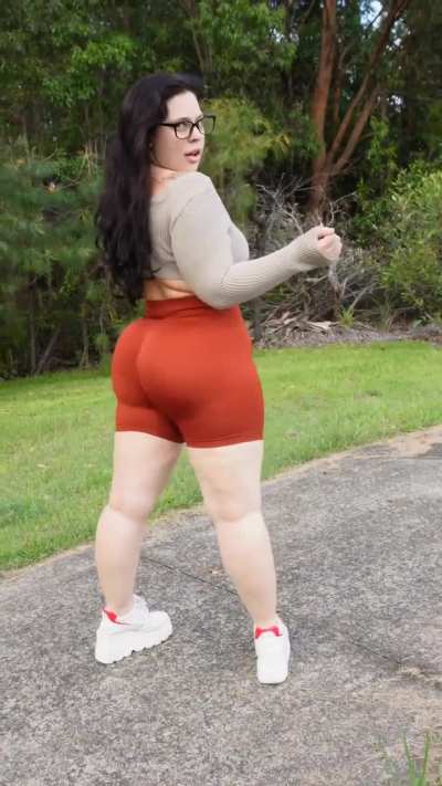 🫠