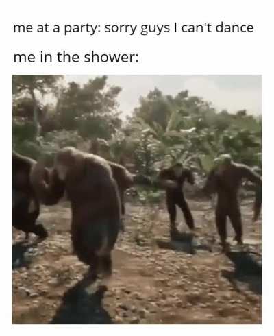 Oh yeah, hee hee time