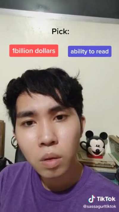 ☹️