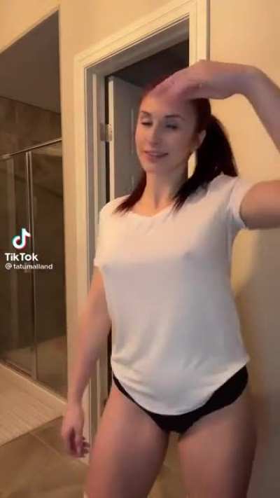 Salute