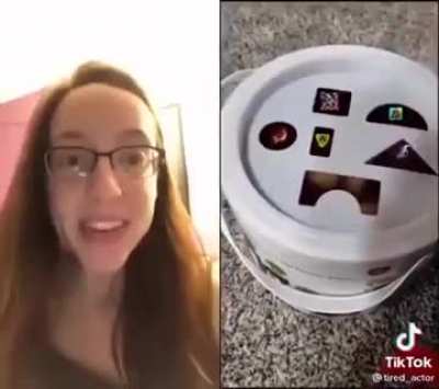 Meta =))