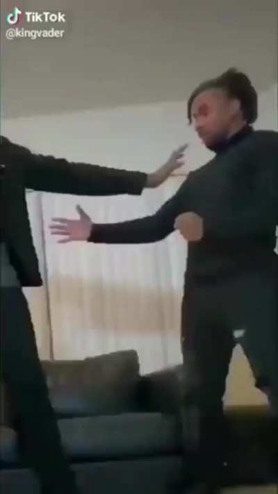 Did you wash your hands