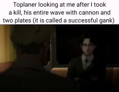 I'm Helping