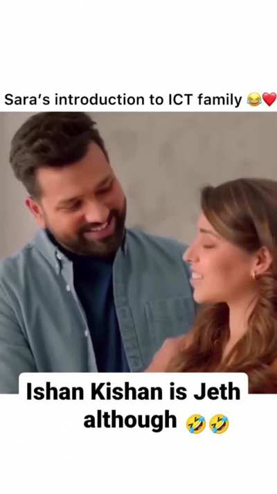 💀