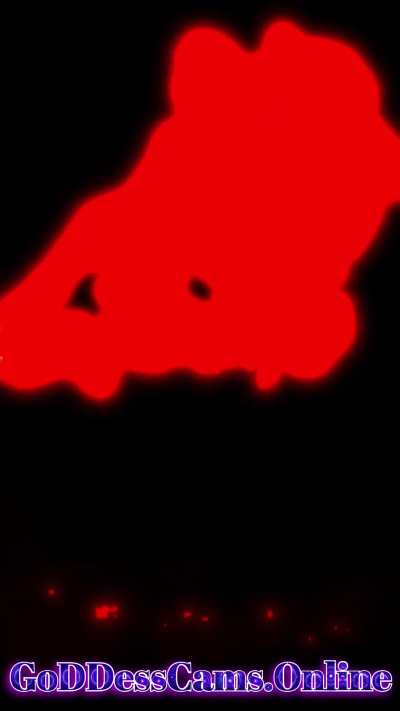 🐇🟣🔞🍑💦💦💦