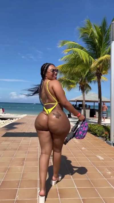 #Approved😍🍑✅