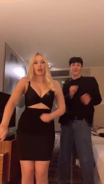 Tiktok