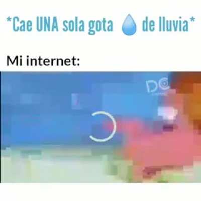 Chale si soy