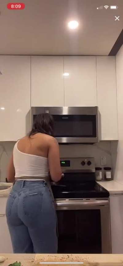 Todays tik tok live
