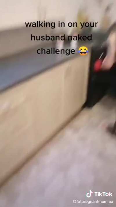 My man was HYPE!