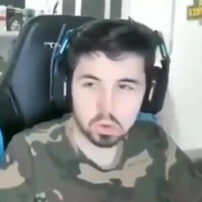 Este s&iacute; es mi &iacute;dolo.