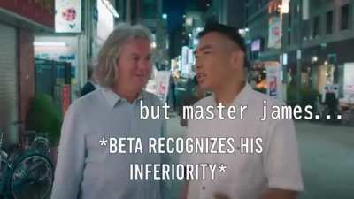 our sigma in Japan