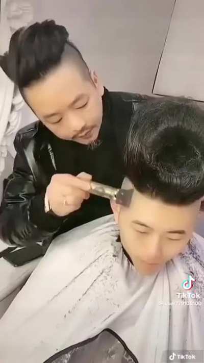 holi