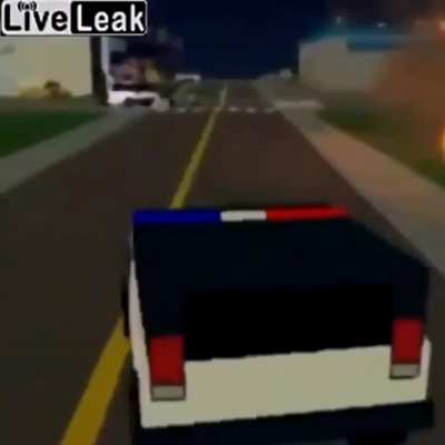 Live leak (not mine got from go commit die)